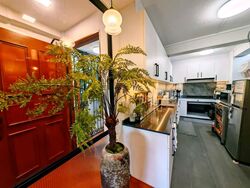 Blk 14 Ghim Moh Road (Queenstown), HDB 5 Rooms #551430171